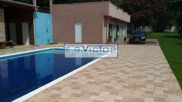 Imagem Imóvel com 2 Quartos à Venda, 498 m² em Chacara São Francisco - Peruíbe Imagem Imóvel com 2 Quartos à Venda, 498 m² em Chacara São Francisco - Peruíbe