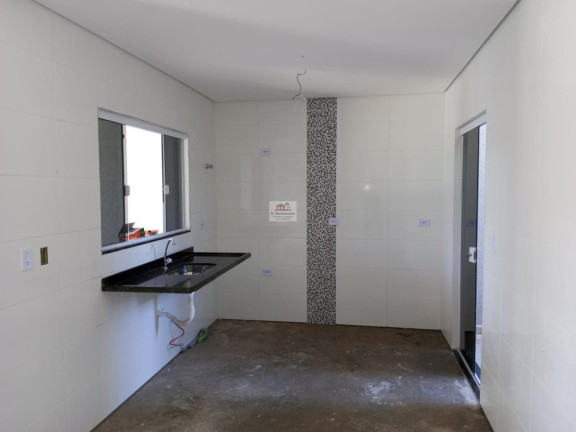 Imagem Casa com 4 Quartos à Venda, 120 m² em Suarão - Itanhaém Imagem Casa com 4 Quartos à Venda, 120 m² em Suarão - Itanhaém