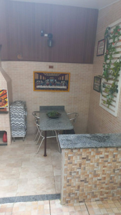 Imagem Casa com 2 Quartos à Venda, em Córrego D'antas - Nova Friburgo Imagem Casa com 2 Quartos à Venda, em Córrego D'antas - Nova Friburgo