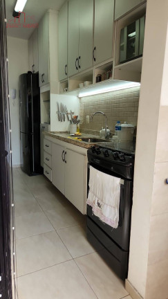 Imagem Apartamento com 3 Quartos à Venda, 69 m² em Vila Andrade - São Paulo Imagem Apartamento com 3 Quartos à Venda, 69 m² em Vila Andrade - São Paulo
