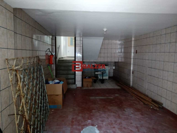 Imagem Casa com 5 Quartos à Venda, 196 m² em Centro - Florianópolis