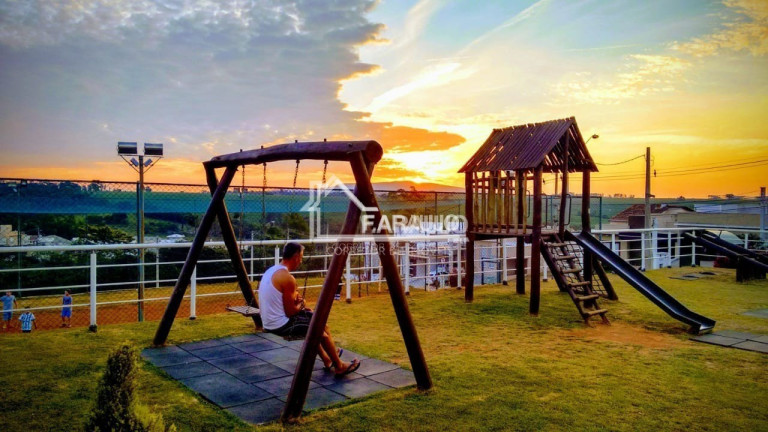 Imagem Imóvel com 4 Quartos à Venda, 189 m² em Jardim Villagio Milano - Sorocaba Imagem Imóvel com 4 Quartos à Venda, 189 m² em Jardim Villagio Milano - Sorocaba