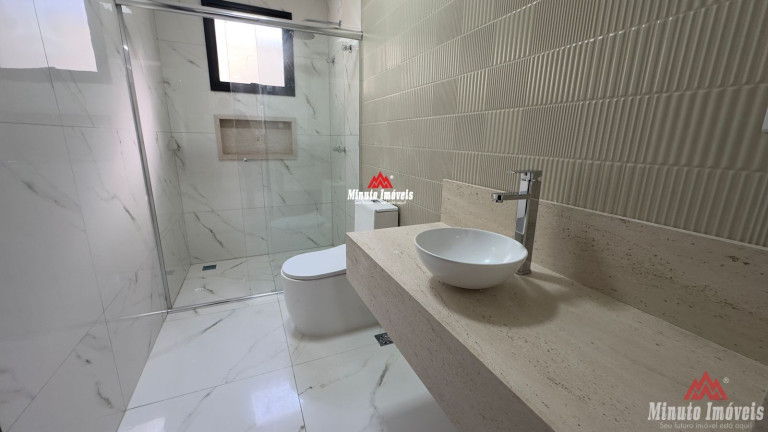 Imagem Casa com 3 Quartos à Venda, 382 m² em Aldeia Da Serra - Barueri Imagem Casa com 3 Quartos à Venda, 382 m² em Aldeia Da Serra - Barueri