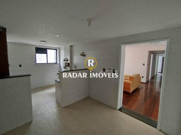 Imagem Apartamento com 3 Quartos à Venda, 132 m² em Vila Nova - Cabo Frio Imagem Apartamento com 3 Quartos à Venda, 132 m² em Vila Nova - Cabo Frio