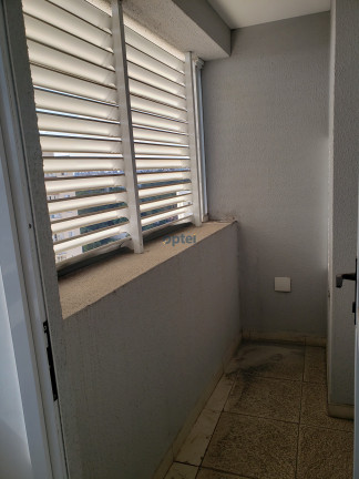 Imagem Imóvel Comercial à Venda, 36 m² em Rudge Ramos - São Bernardo Do Campo Imagem Imóvel Comercial à Venda, 36 m² em Rudge Ramos - São Bernardo Do Campo