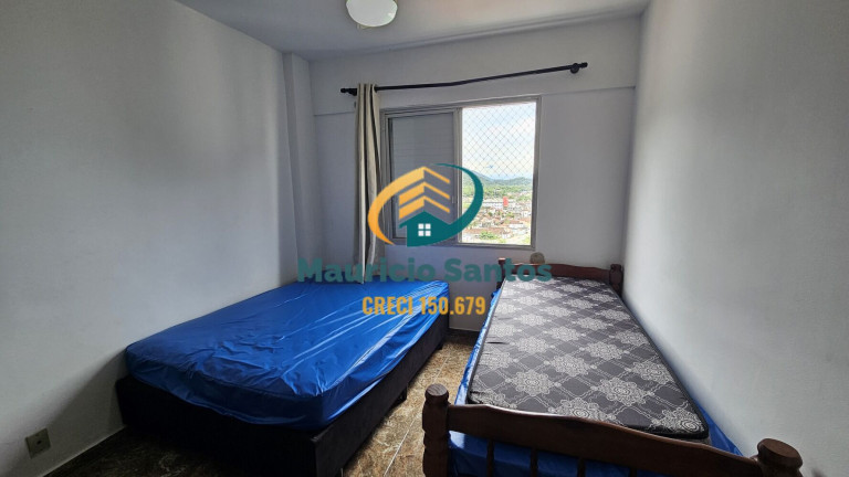 Imagem Apartamento com 3 Quartos à Venda, 82 m² em Solemar - Praia Grande Imagem Apartamento com 3 Quartos à Venda, 82 m² em Solemar - Praia Grande