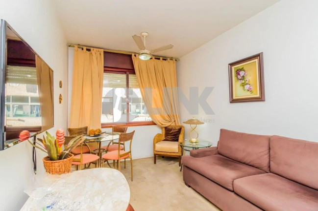 Imagem Apartamento com 2 Quartos à Venda, 72 m² em Cristo Redentor - Porto Alegre Imagem Apartamento com 2 Quartos à Venda, 72 m² em Cristo Redentor - Porto Alegre