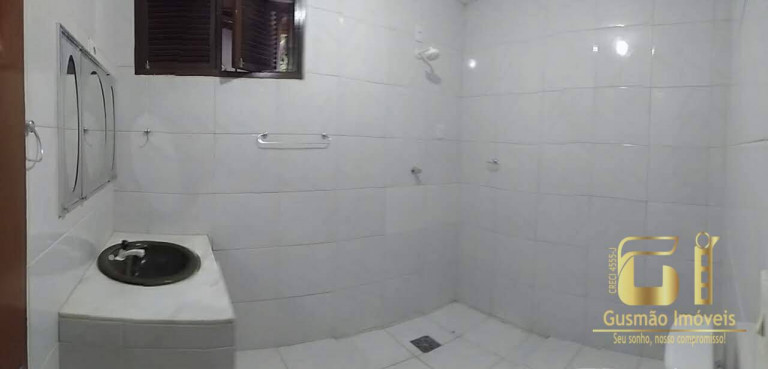 Imagem Casa com 3 Quartos à Venda, 149 m² em Capim Macio - Natal