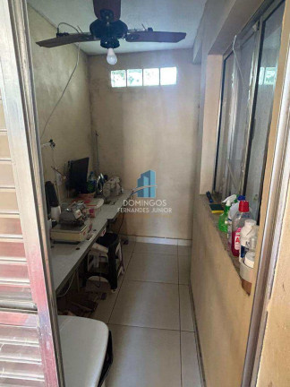Imagem Casa com 3 Quartos à Venda, 110 m² em Parque Savoy City - São Paulo Imagem Casa com 3 Quartos à Venda, 110 m² em Parque Savoy City - São Paulo