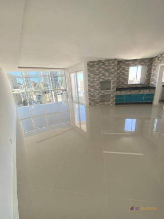 Imagem Apartamento com 3 Quartos à Venda, 128 m² em Centro - Balneário Camboriú Imagem Apartamento com 3 Quartos à Venda, 128 m² em Centro - Balneário Camboriú