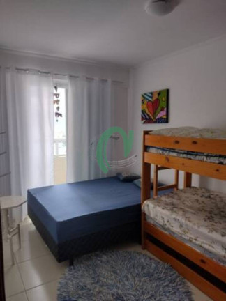 Imagem Apartamento com 1 Quarto à Venda, 58 m² em Caiçara - Praia Grande Imagem Apartamento com 1 Quarto à Venda, 58 m² em Caiçara - Praia Grande