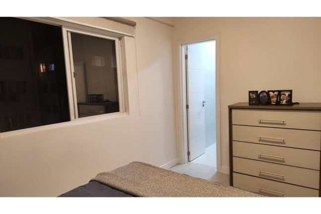 Imagem Imóvel com 2 Quartos à Venda, 71 m² em Nações - Balneário Camboriú Imagem Imóvel com 2 Quartos à Venda, 71 m² em Nações - Balneário Camboriú