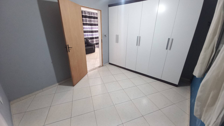 Imagem Casa com 2 Quartos à Venda, 141 m² em Jardim Hercilia - São Paulo Imagem Casa com 2 Quartos à Venda, 141 m² em Jardim Hercilia - São Paulo