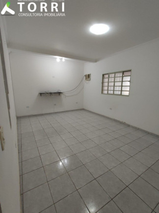 Imagem Casa com 2 Quartos à Venda, 200 m² em Jardim Residencial Villa Amato - Sorocaba Imagem Casa com 2 Quartos à Venda, 200 m² em Jardim Residencial Villa Amato - Sorocaba