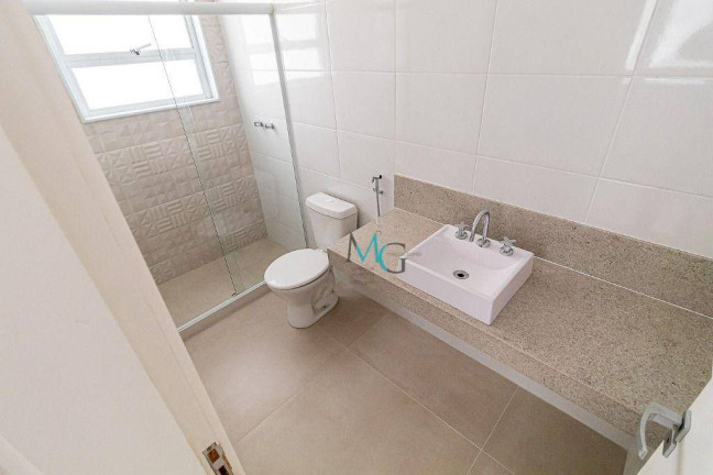 Imagem Apartamento com 4 Quartos à Venda, 155 m² em Lagoa - Rio De Janeiro Imagem Apartamento com 4 Quartos à Venda, 155 m² em Lagoa - Rio De Janeiro