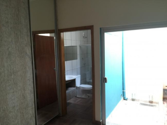 Imagem Casa com 3 Quartos à Venda, 198 m² em Alto Higienópolis - Bauru Imagem Casa com 3 Quartos à Venda, 198 m² em Alto Higienópolis - Bauru
