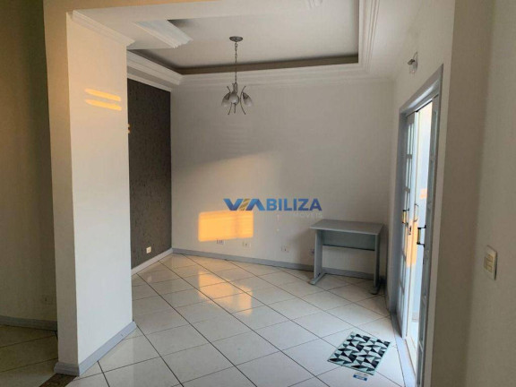 Imagem Casa com 3 Quartos à Venda, 190 m² em Centro - Arujá