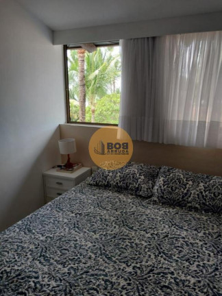 Imagem Imóvel com 3 Quartos à Venda, 100 m² em Porto De Galinhas - Ipojuca Imagem Imóvel com 3 Quartos à Venda, 100 m² em Porto De Galinhas - Ipojuca