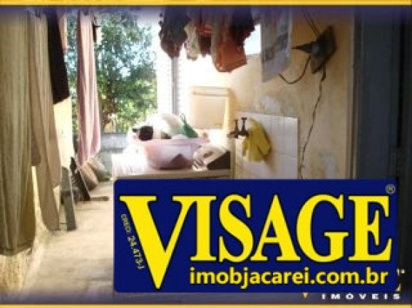 Imagem Casa com 2 Quartos à Venda, em Jd. Didinha - Jacareí Imagem Casa com 2 Quartos à Venda, em Jd. Didinha - Jacareí