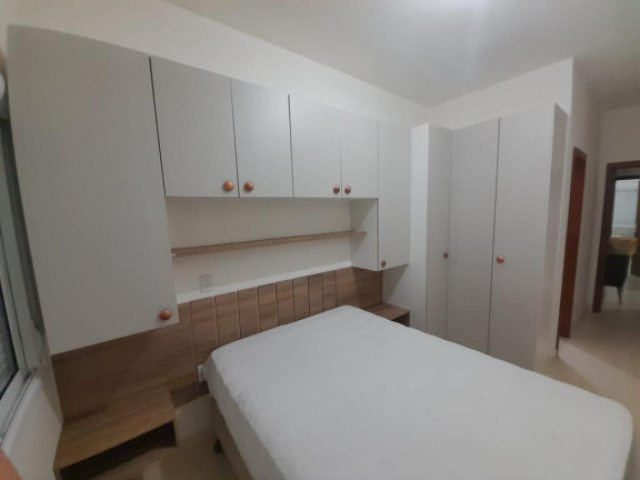 Imagem Casa com 2 Quartos à Venda, 66 m² em Arco Iris - Capao Da Canoa Imagem Casa com 2 Quartos à Venda, 66 m² em Arco Iris - Capao Da Canoa
