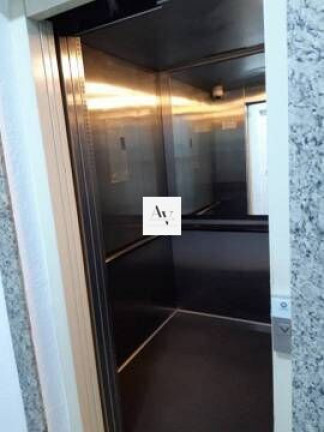Imagem Apartamento com 2 Quartos à Venda, 49 m² em Sarandi - Porto Alegre Imagem Apartamento com 2 Quartos à Venda, 49 m² em Sarandi - Porto Alegre