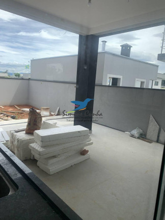 Imagem Casa de Condomínio com 3 Quartos à Venda, 150 m² em Condomínio Terras Do Vale - Caçapava