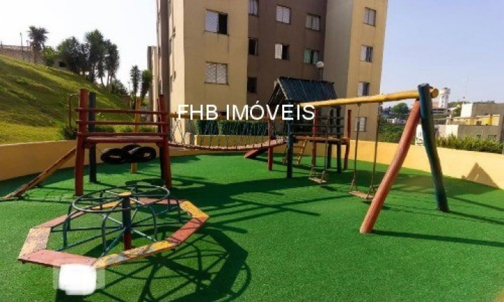 Imagem Imóvel com 2 Quartos para Alugar, 1.000 m² em Jardim Leonor - Cotia