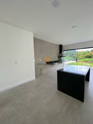 Imagem Casa de Condomínio com 3 Quartos à Venda, 210 m² em Jaboticatubas Imagem Casa de Condomínio com 3 Quartos à Venda, 210 m² em Jaboticatubas