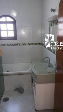 Imagem Sobrado com 4 Quartos à Venda, 200 m² em Jardim Robru - São Paulo Imagem Sobrado com 4 Quartos à Venda, 200 m² em Jardim Robru - São Paulo