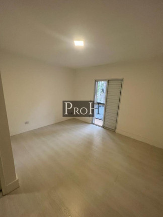 Imagem Casa com 3 Quartos à Venda, 196 m² em Vila Mariana - São Paulo