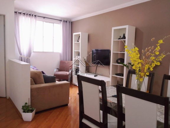 Imagem Apartamento com 3 Quartos à Venda, em Cidade Lider - São Paulo Imagem Apartamento com 3 Quartos à Venda, em Cidade Lider - São Paulo