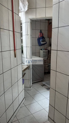 Imagem Apartamento com 2 Quartos à Venda, 92 m² em Bela Vista - São Paulo Imagem Apartamento com 2 Quartos à Venda, 92 m² em Bela Vista - São Paulo