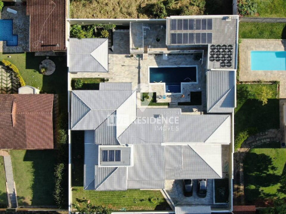 Imagem Chácara com 3 Quartos à Venda, 461 m² em Jardim Das Laranjeiras - Itatiba Imagem Chácara com 3 Quartos à Venda, 461 m² em Jardim Das Laranjeiras - Itatiba
