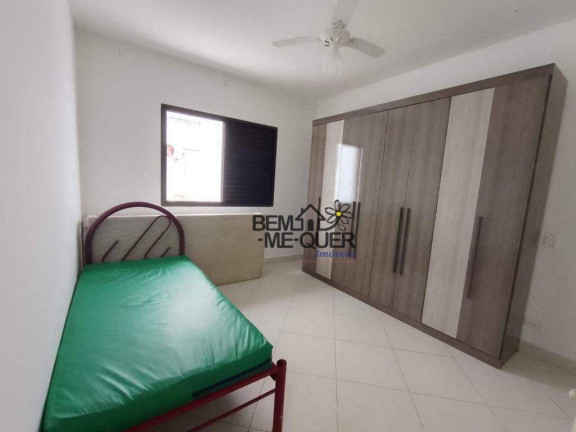 Imagem Apartamento com 2 Quartos à Venda, 70 m² em Parque Enseada - Guarujá Imagem Apartamento com 2 Quartos à Venda, 70 m² em Parque Enseada - Guarujá