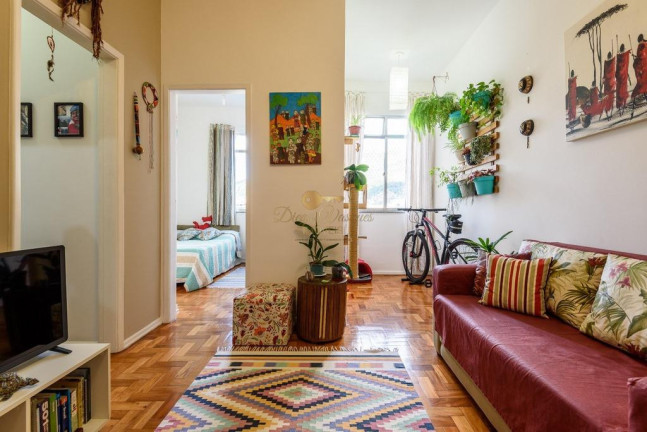 Imagem Apartamento com 2 Quartos à Venda, 51 m² em Alto - Teresópolis Imagem Apartamento com 2 Quartos à Venda, 51 m² em Alto - Teresópolis