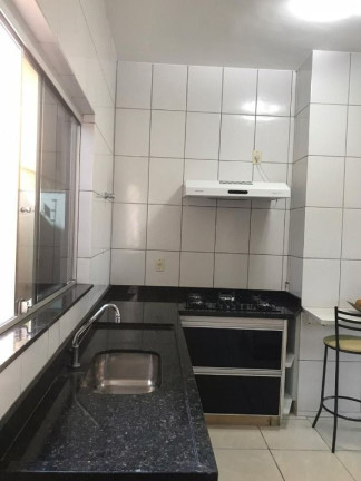 Imagem Sobrado com 3 Quartos à Venda, 144 m² em Setor Faiçalville - Goiânia Imagem Sobrado com 3 Quartos à Venda, 144 m² em Setor Faiçalville - Goiânia
