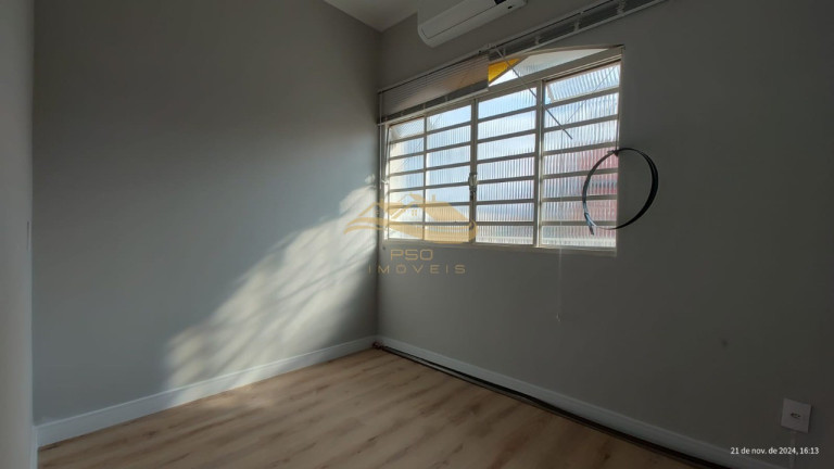 Imagem Imóvel Comercial para Alugar, em Núcleo Habitacional Brigadeiro Faria Lima - Indaiatuba Imagem Imóvel Comercial para Alugar, em Núcleo Habitacional Brigadeiro Faria Lima - Indaiatuba