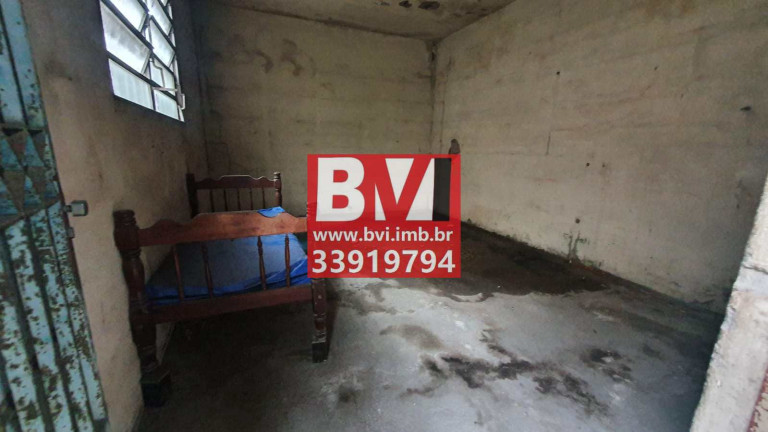 Imagem Imóvel Comercial à Venda, 335 m² em Irajá - Rio De Janeiro