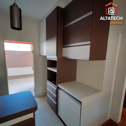 Imagem Casa com 2 Quartos à Venda, 1 m² em Estância São José - Poços De Caldas