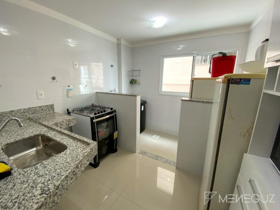 Imagem Apartamento com 2 Quartos à Venda, 70 m² em Praia Do Morro - Guarapari Imagem Apartamento com 2 Quartos à Venda, 70 m² em Praia Do Morro - Guarapari