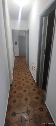 Imagem Apartamento com 1 Quarto à Venda, 50 m² em Tupi - Praia Grande