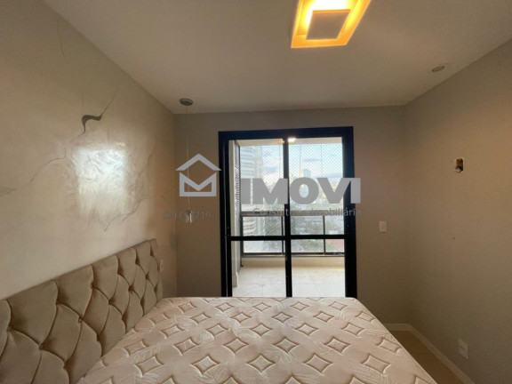 Imagem Apartamento com 3 Quartos à Venda, 100 m² em Enseada Do Suá - Vitória Imagem Apartamento com 3 Quartos à Venda, 100 m² em Enseada Do Suá - Vitória