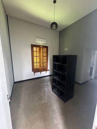 Imagem Casa de Condomínio com 3 Quartos à Venda, 310 m² em Condomínio Saint Patrick - Sorocaba Imagem Casa de Condomínio com 3 Quartos à Venda, 310 m² em Condomínio Saint Patrick - Sorocaba