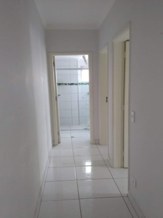 Imagem Apartamento com 2 Quartos à Venda, 78 m² em Parque Da Mooca - São Paulo Imagem Apartamento com 2 Quartos à Venda, 78 m² em Parque Da Mooca - São Paulo