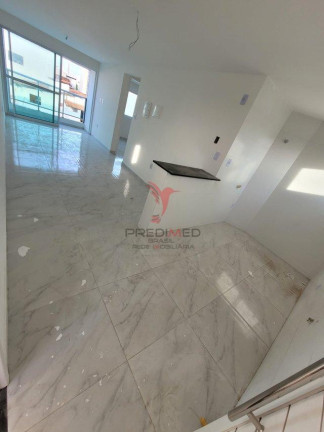 Imagem Apartamento com 2 Quartos à Venda, 53 m² em Bessa - João Pessoa Imagem Apartamento com 2 Quartos à Venda, 53 m² em Bessa - João Pessoa