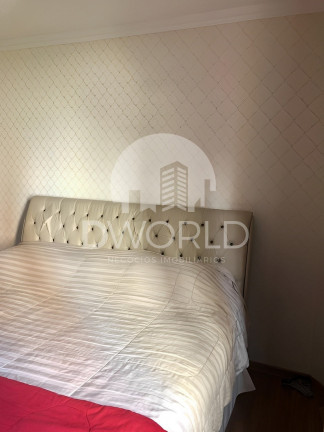 Imagem Imóvel com 3 Quartos à Venda, 100 m² em Nova Petrópolis - São Bernardo Do Campo Imagem Imóvel com 3 Quartos à Venda, 100 m² em Nova Petrópolis - São Bernardo Do Campo