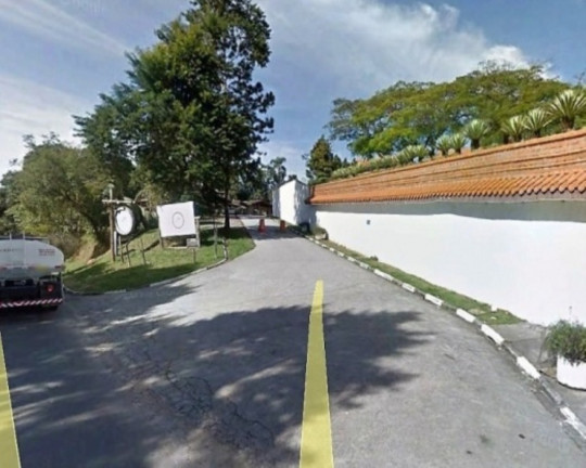 Imagem Imóvel à Venda, 15.181 m² em Parque Rincão - Cotia Imagem Imóvel à Venda, 15.181 m² em Parque Rincão - Cotia