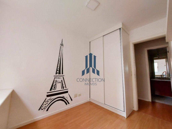 Imagem Apartamento com 2 Quartos para Alugar, 72 m² em Rebouças - Curitiba Imagem Apartamento com 2 Quartos para Alugar, 72 m² em Rebouças - Curitiba