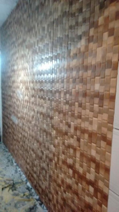 Imagem Casa com 1 Quarto à Venda, 225 m² em Vilamar - Praia Grande Imagem Casa com 1 Quarto à Venda, 225 m² em Vilamar - Praia Grande