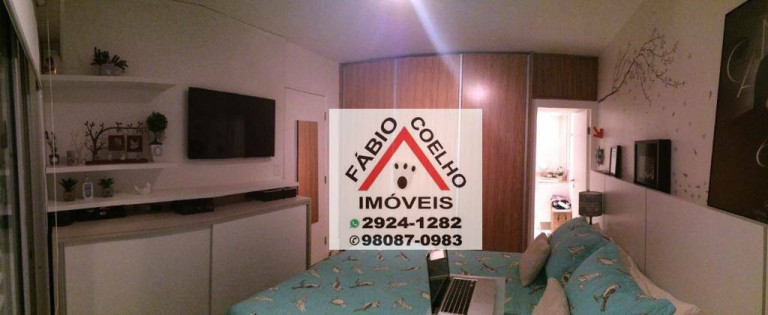 Imagem Apartamento com 3 Quartos à Venda, 117 m² em Santa Cruz - São Paulo Imagem Apartamento com 3 Quartos à Venda, 117 m² em Santa Cruz - São Paulo